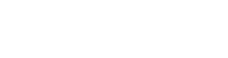 nobasics-logo-main