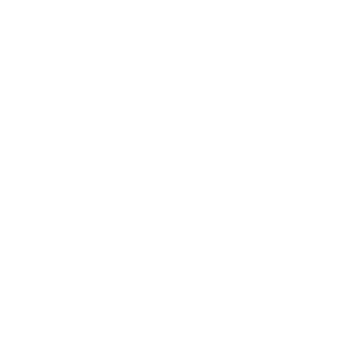 bistum