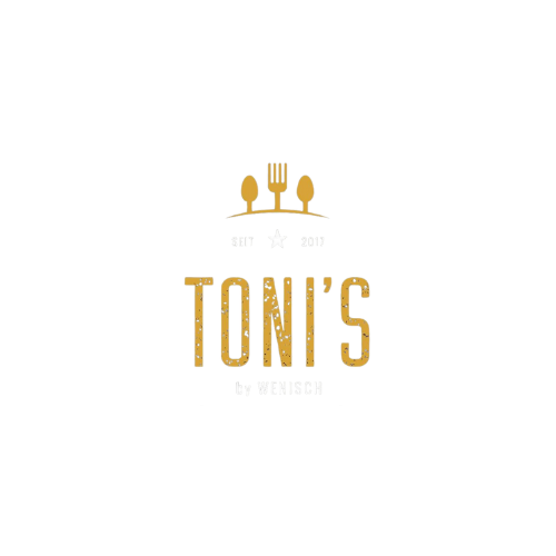 Tonis