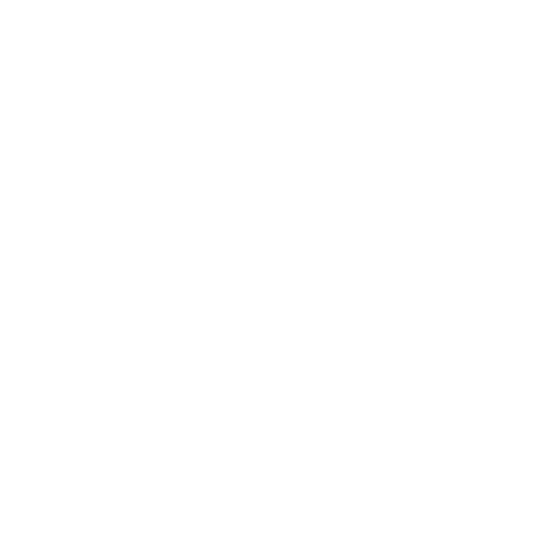 the dog idea