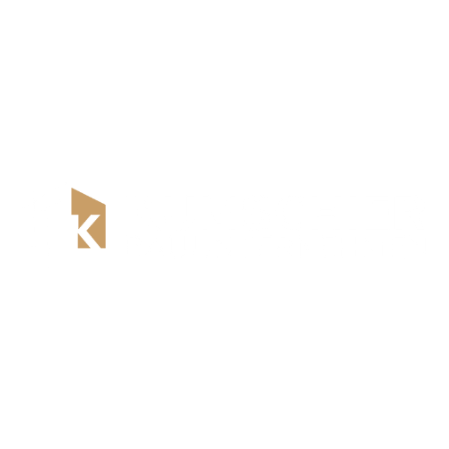 kumschier