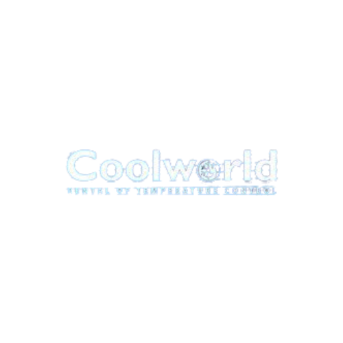 coolworld