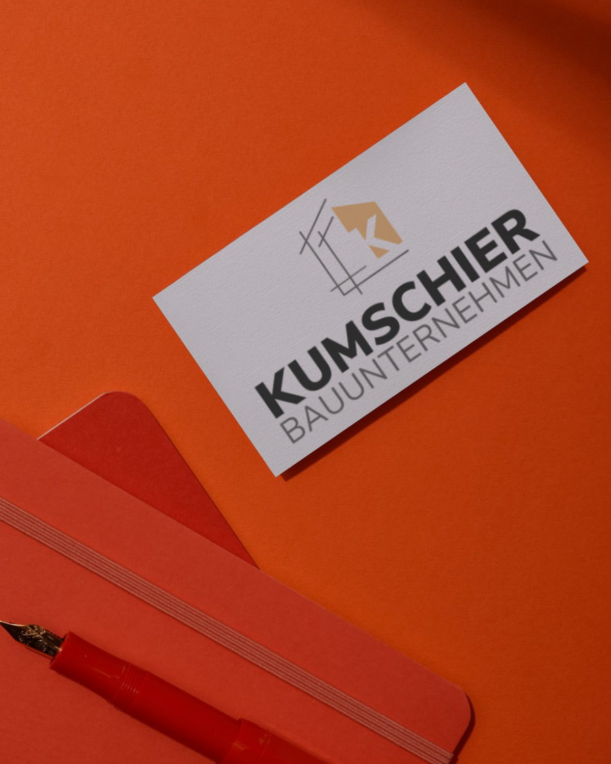Mockups Website Hochkant (1)