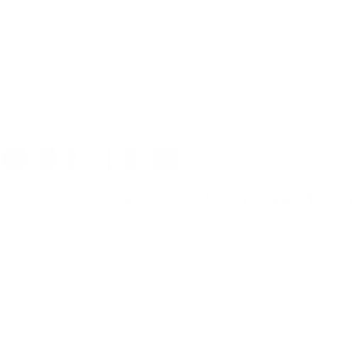 Max Planck Innovation