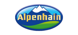 Alpenhain