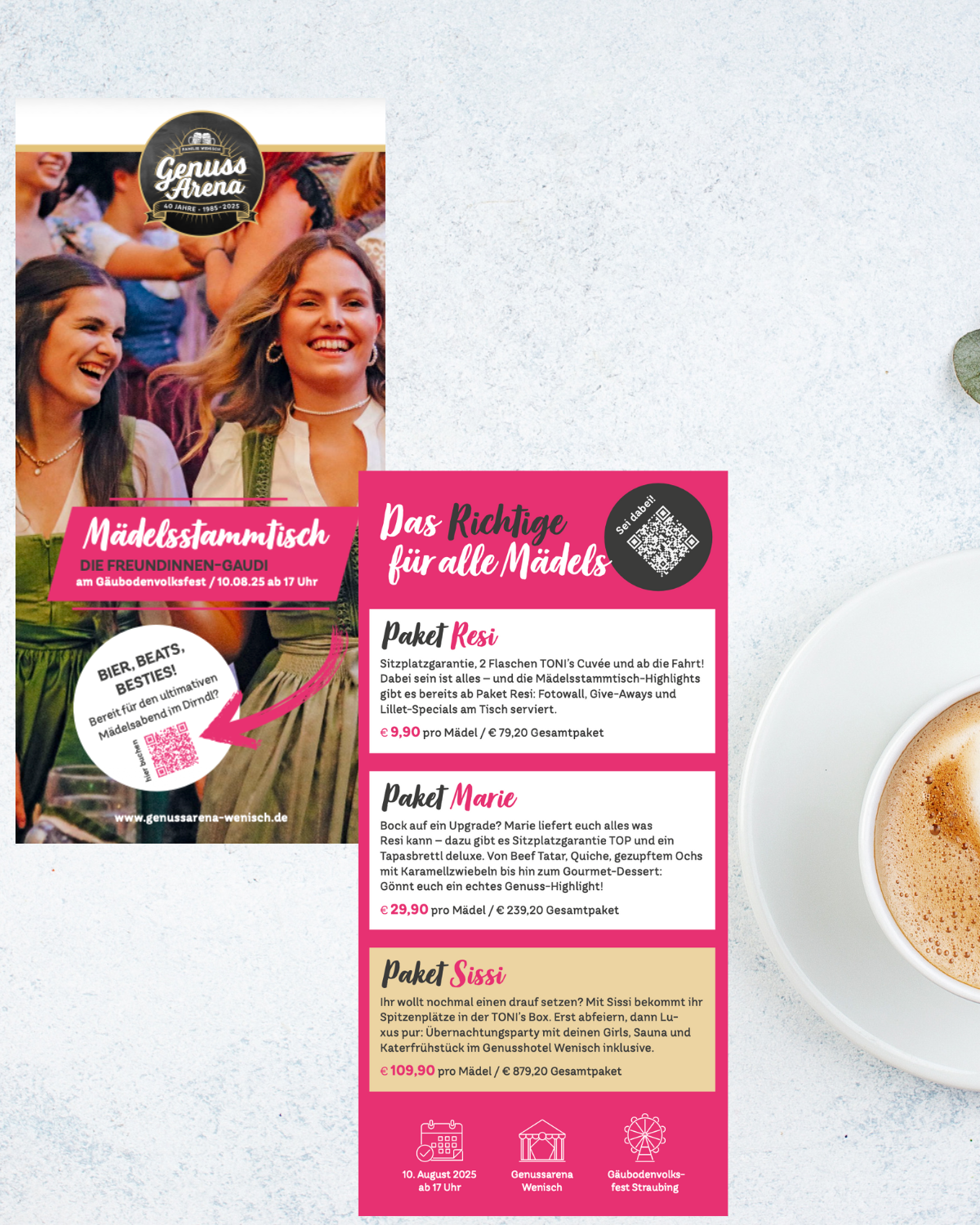 Mockups Website Hochkant (4)