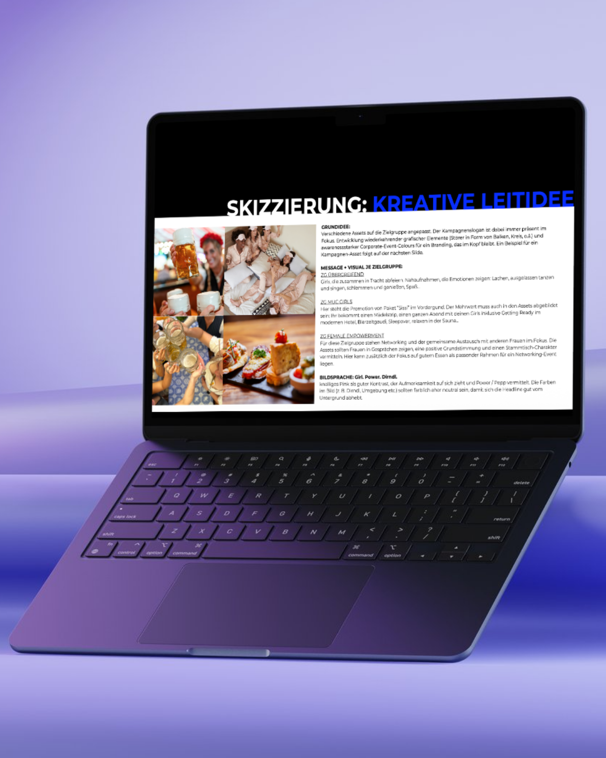 Mockups Website Hochkant (5)