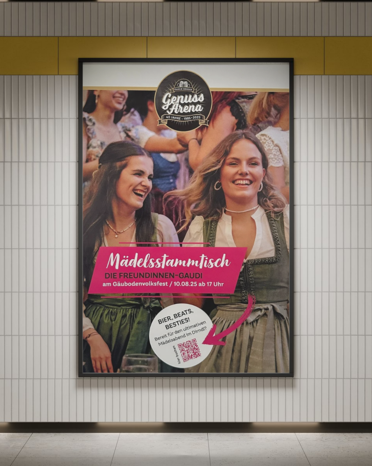 Mockups Website Hochkant (6)